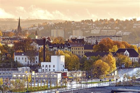 9pm est to norway|EST to Oslo, Norway to EST .